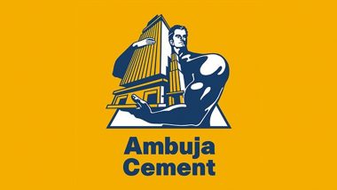 Adani Group’s Ambuja Cement Clocks ‘Highest-Ever’ Profit After Tax at Rs 4,738 Crore in FY24, Up 119% Year-on-Year