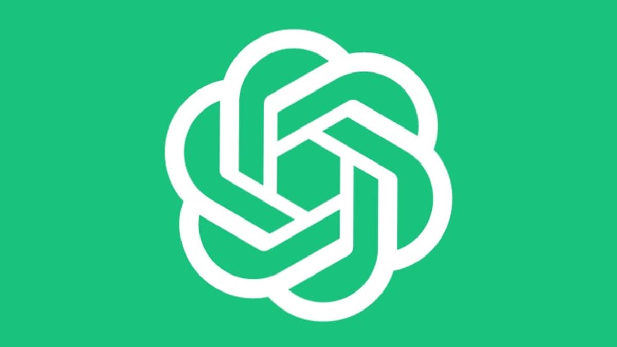 ChatGPT New Update: OpenAI Improves API’s File Search Controls for Developers To Enhance ChatGPT Responses; Check Details