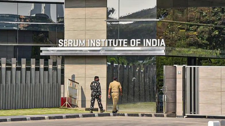 Covishield Side Effects: Parents To Sue Serum Institute India Over Daughter's Alleged Vaccine Death After AstraZeneca's Court Admission