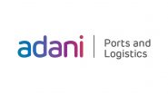 Adani Ports & SEZ Planning To Invest Significantly in Philippines, Looking at Bataan Province for Its Port Development Plan