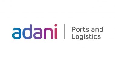 Adani Ports and SEZ Ltd To Develop Multi-Purpose Berth at Deendayal Port at Kandla in Gujarat, Expected To Be Commissioned in FY27