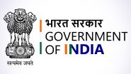 Job Creation in India: PLI Auto Scheme Helped Generate Over 30,000 Jobs Till March 2024, Says Minister HD Kumaraswamy