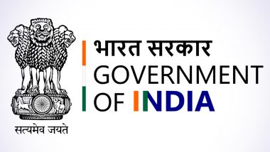 Indian Government’s Electronic Component Manufacturing PLI To End Dependency on Foreign Suppliers, Contribute to ‘Atmanirbhar Bharat’ and Create Jobs