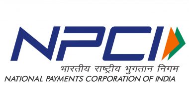 NPCI Deadline Update: National Payments Corporation of India To Challenge UPI Duopoly of Google Pay and PhonePe, Likely To Implement or Extend 30% Market Share Cap on Service Providers; Check Details