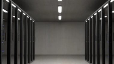 India May See Five Times Rise in Data Centre Capacity Expansion in Coming Years Due to Steep Data Usage and Digital Adoption: Report