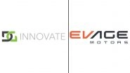 Ex-Tesla Executive-Led Advanced R&D Company DG Innovate Announces Its Entry in India Through Joint Venture With Electric Truck Firm EVage Motors