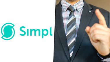 Layoffs 2024: Fintech Startup Simpl Cuts 100 Jobs Amid Restructuring; Know More Details