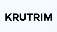 Bhavish Aggarwal&rsquo;s Krutrim AI Launches Mobile App, Opens Cloud Infrastructure for Developers