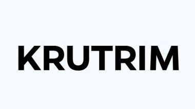 Bhavish Aggarwal’s Krutrim AI Launches Mobile App, Opens Cloud Infrastructure for Developers