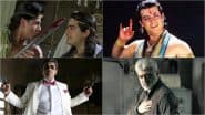 Ajith Kumar Birthday Special: From ‘Asoka’ to ‘Vidaamuyarchi’, 7 Movies That Made ‘Thala’ Go Beyond His Mass Persona Image