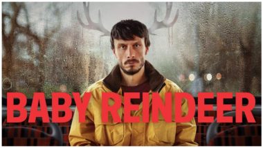 Baby Reindeer: From the Title’s Significance to How ‘True-to-Life’ the Show Is, All You Need to Know About Richard Gadd’s Netflix Series (SPOILER ALERT)