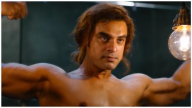 Tovino Thomas Goes 'Nude' in Nadikar, Third Male Malayalam Star to Go 'Bare' in 2024 (SPOILER ALERT)