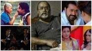 Sangeeth Sivan Passes Away: From Mohanlal&rsquo;s Yodha to Tusshar Kapoor&rsquo;s Kyaa Kool Hai Hum, 5 Popular Films Made by Late Director and Where to Watch Them Online