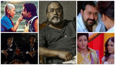 Sangeeth Sivan Passes Away: From Mohanlal’s Yodha to Tusshar Kapoor’s Kyaa Kool Hai Hum, 5 Popular Films Made by Late Director and Where to Watch Them Online