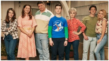 TBBT Fans React to This Major Character Demise in Young Sheldon