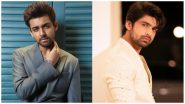 Khatron Ke Khiladi 14 Contestant List: Abhishek Kumar, Samarth Jurel and These Actors Join Rohit Shetty’s Stunt-Based Reality Show - Reports