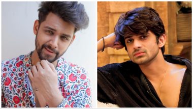 Khatron Ke Khiladi 14: Samarth Jurel to Abhishek Kumar, Meet 5 Confirmed Confirmed Contestants of Rohit Shetty’s Popular Show