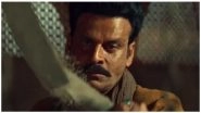 Bhaiyya Ji Movie: Review, Cast, Plot, Trailer, Release Date &ndash; All You Need To Know About Manoj Bajpayee-Zoya Hussain&rsquo;s Film
