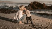 Mother's Day 2024 Activities and Celebration Ideas: Celebrate With These Exciting Outdoor Activities for Your Mom