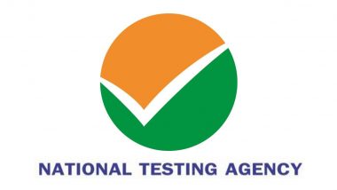NTA Reschedules May 15 CUET-UG Exams in Delhi