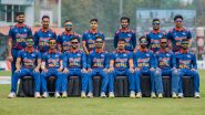 How To Watch ICC T20 World Cup 2024 in Nepal? Check Live Streaming Online and Telecast Details of This Edition of Men’s Twenty20 WC