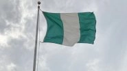 Nigeria&rsquo;s New National Anthem 'Nigeria We Hail Thee', Written by Briton, Sparks Criticism After Contentious Law Is Passed