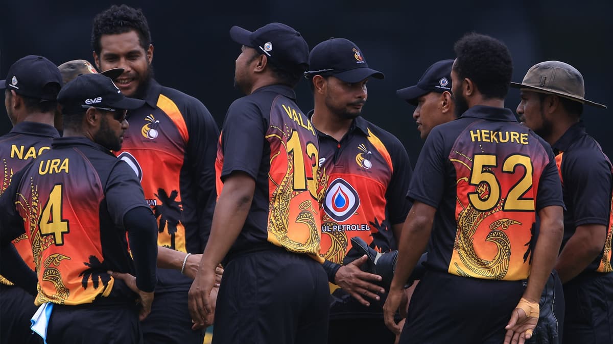 icc men's t20 world cup 2024 indian time