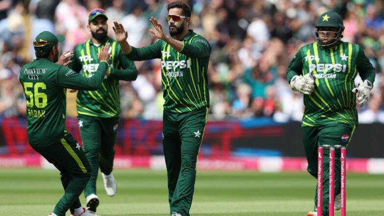world cup 2024 schedule t20 time table pakistan