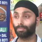 Petrol-Diesel Paratha Dhaba’s Owner Reacts to Viral Video, Denies Using Petrol or Diesel for Cooking, Says ‘We Use Only Edible Oil’ (Watch)