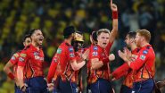 IPL 2024: Ex-Head Coach Tom Moody Blames Punjab Kings’ Continuous Struggle on ‘Inconsistency in Leadership’
