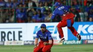 RCB Funny Memes and Jokes Go Viral After Royal Challengers Bengaluru Register 47-Run Win Over Delhi Capitals, Win Fifth Consecutive Match in IPL 2024