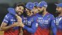 RCB vs GT IPL 2024 Stat Highlights: Bowlers, Faf du Plessis Write Winning Script For Royal Challengers Bengaluru As Gujarat Titans Registers Unwanted Record