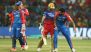 RCB vs DC IPL 2024 Stat Highlights: Virat Kohli Achieves Milestone As Royal Challengers Bengaluru Extend Winning Streak