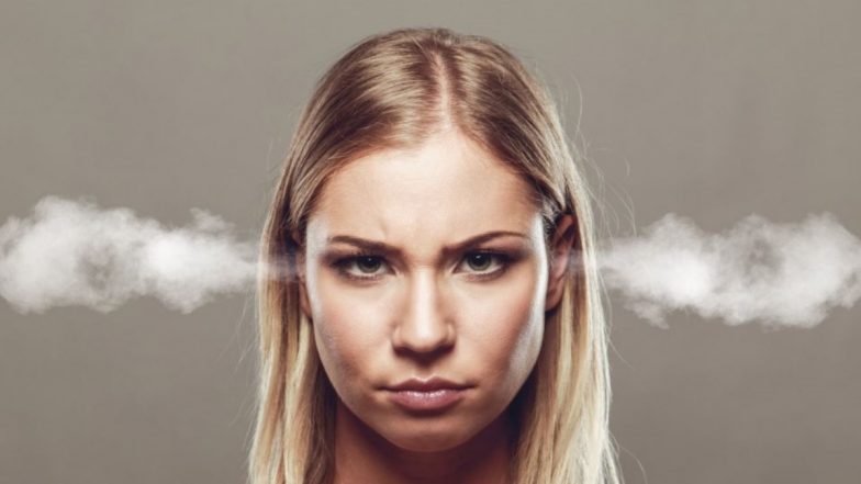 What Are 'Rage Rituals' Mainly Practiced by Women? Is It a Sustainable Lifestyle Trend? Everything You Need To Know This Form of 'Stress Relief'