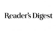 Reader's Digest UK Edition Closed After 86 Years, Ex-Editor-in-Chief Shares Insights on How Iconic Publication Couldn't Withstand the Financial Pressures of Magazine Industry (Read LinkedIn Post)