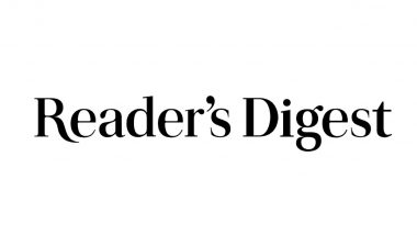Reader's Digest UK Edition Closed After 86 Years, Ex-Editor-in-Chief Shares Insights on How Iconic Publication Couldn't Withstand the Financial Pressures of Magazine Industry (Read LinkedIn Post)