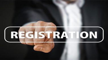 Vehicle Registration Certificate in Maharashtra: How To Check RC Details on Parivahan Website Online; a Step-by-Step Guide