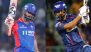 LSG 134/7 in 14.4 Overs (Target 209) | DC vs LSG Live Score Updates of IPL 2024: Krunal Pandya's Struggle at the Crease Ends