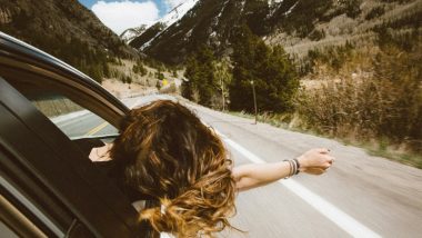 How To Plan a Road Trip? From Packing Essentials to Planning the Route and Breaks in Advance, Here's How To Make Your Adventure Memorable