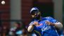 Why Was Rohit Sharma Used As an Impact Player in MI vs KKR IPL 2024 Match? Piyush Chawla Reveals Real Reason Why Former Mumbai Indians Skipper Did Not Feature in Playing XI