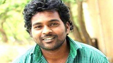 Rohith Vemula Suicide Case: University of Hyderabad Student Not a Dalit, Says Telangana Police in Closure Report