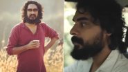 Vazhakku Full Movie Released Online; Director Sanal Kumar Sasidharan Uploads Tovino Thomas-Starrer on Vimeo After Alleged Clash With the Actor