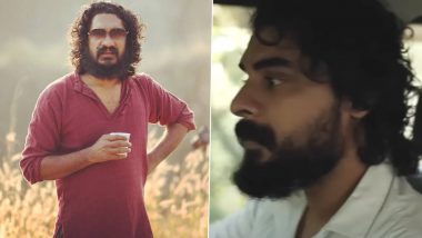 Vazhakku Full Movie Released Online; Director Sanal Kumar Sasidharan Uploads Tovino Thomas-Starrer on Vimeo After Alleged Clash With the Actor
