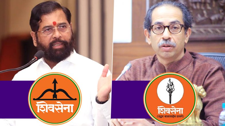 Maharashtra MLC Election Results 2024: Shiv Sena (UBT) Retains Two Seats, BJP, Eknath Shinde’s Shiv Sena Win One in Maharashtra Legislative Council Polls