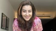 Shilpa Shinde in Khatron Ke Khiladi 14! Actress Says, &lsquo;I Am Hoping To Do Something Different This Season&rsquo;