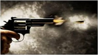 Jharkhand Shocker: Police Officer Shot Dead by Colleague With INSAS Rifle Following Altercation Over Petty Issue in Lohardaga