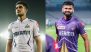 GT vs KKR IPL 2024 Match Washed Out Due to Rain; Gujarat Titans Officially Knocked Out of Race to Enter IPL 2024 Playoffs, Kolkata Knight Riders Seal Top-Two Spot