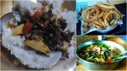 Traditional Sikkim Food for Sikkim Statehood Day: Thukpa, Gundruk and Chhurpi – 5 Authentic Delicacies To Celebrate Sikkim Day