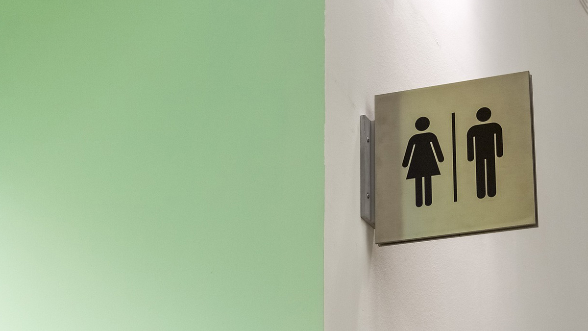 Single-Sex Toilets To Be Made Compulsory in New Restaurants, Bars, Offices,  and Other Non-Residential Buildings in England To Ensure Privacy | 👍  LatestLY