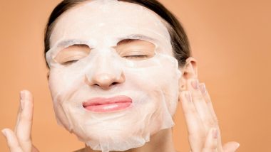 Skincare for Dry Skin: How To Combat Dryness and Achieve Glowing Skin? 7 Tips To Keep Your Skin Well-Nourished